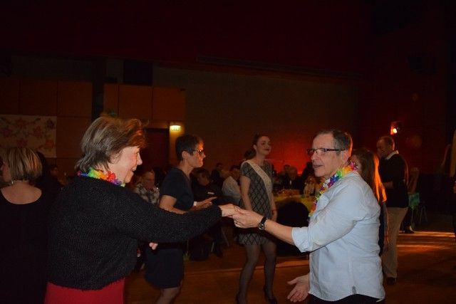 2016-03-05 23.39.54.jpg